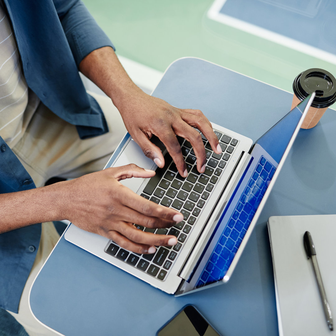 Cost to Rent Office Space A Comprehensive Pricing Guide Office Hub UK